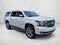 2018 Chevrolet Suburban 2WD 1500 Premier