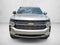 2024 Chevrolet Tahoe 2WD Premier