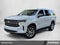 2022 Chevrolet Tahoe 2WD Premier