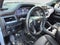 2022 Chevrolet Tahoe 2WD Premier