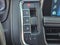 2022 Chevrolet Tahoe 2WD Premier