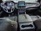 2022 Chevrolet Tahoe 2WD Premier