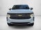 2022 Chevrolet Tahoe 2WD Premier