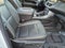 2022 Chevrolet Tahoe 2WD Premier
