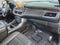 2022 Chevrolet Tahoe 2WD Premier