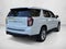 2022 Chevrolet Tahoe 2WD Premier