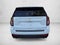 2022 Chevrolet Tahoe 2WD Premier