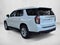 2022 Chevrolet Tahoe 2WD Premier