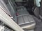 2019 Cadillac XT4 FWD 4dr Sport