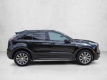 2019 Cadillac XT4 FWD 4dr Sport