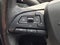 2019 Cadillac XT4 FWD 4dr Sport