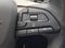 2019 Cadillac XT4 FWD 4dr Sport