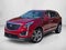 2024 Cadillac XT5 FWD 4dr Premium Luxury
