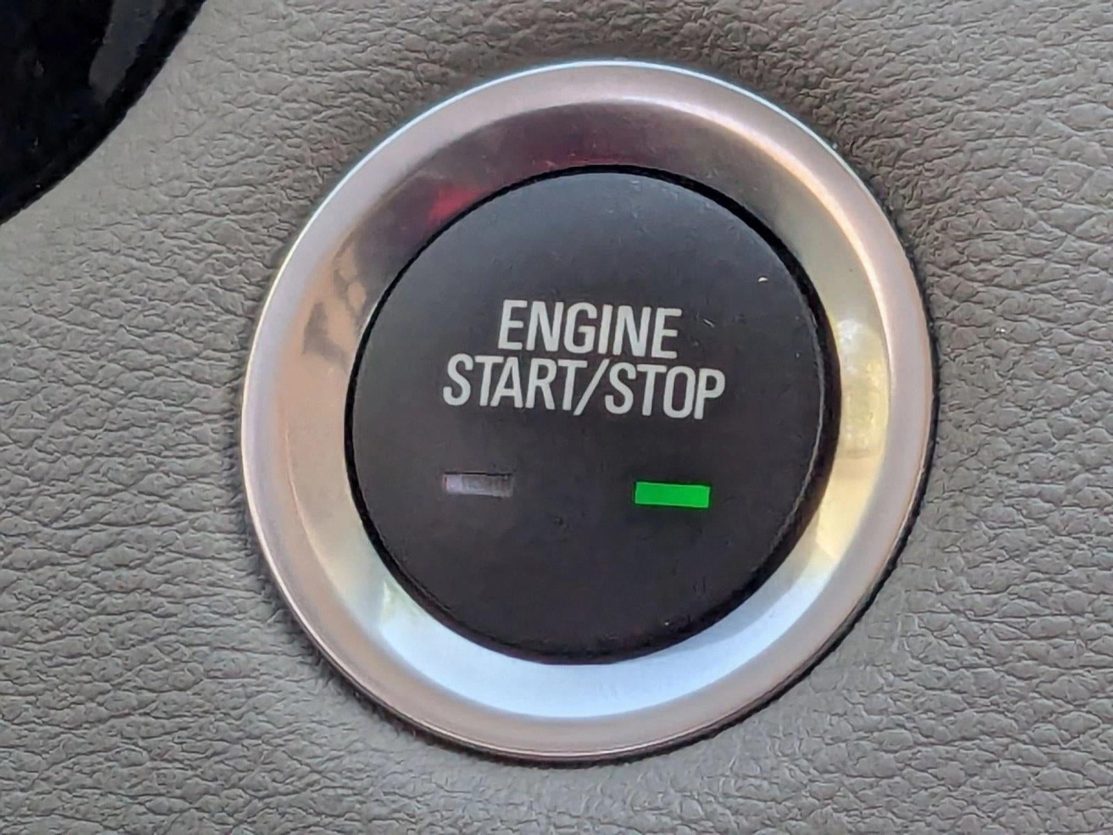 2024 Cadillac XT5 FWD 4dr Premium Luxury