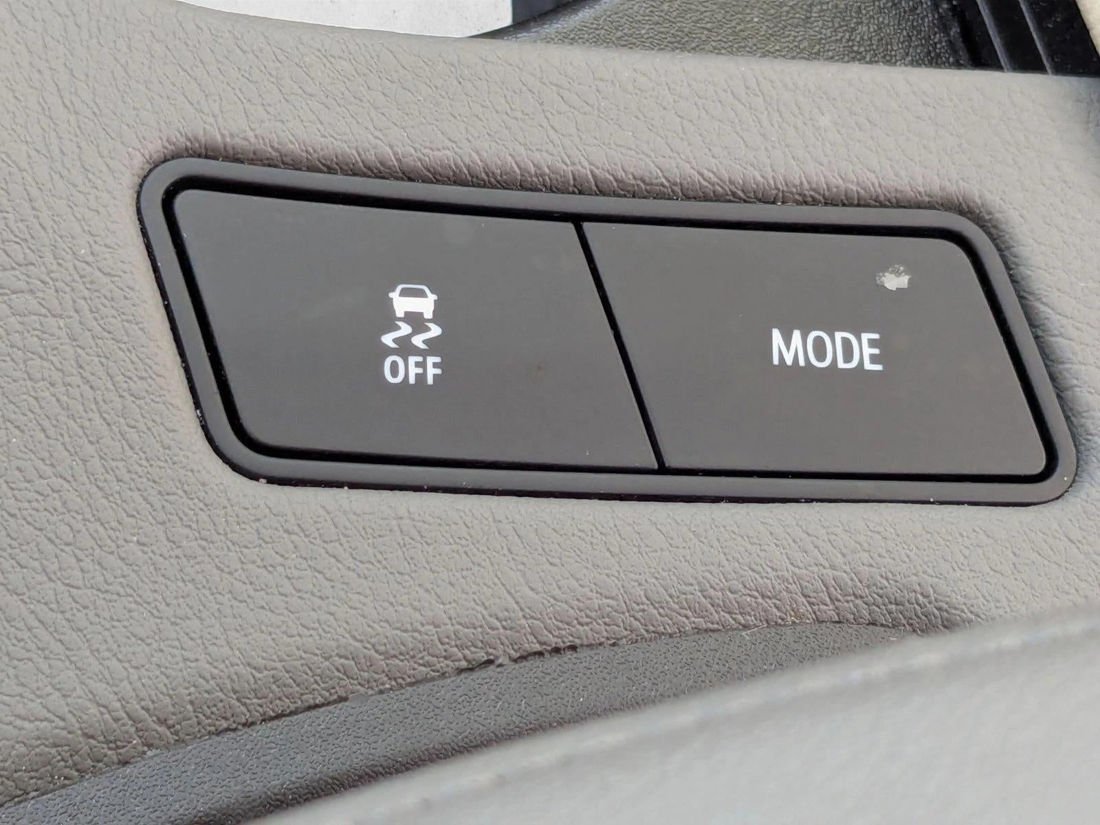 2024 Cadillac XT5 FWD 4dr Premium Luxury