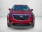 2024 Cadillac XT5 FWD 4dr Premium Luxury