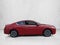 2015 Honda Accord Coupe LX-S CVT