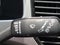 2021 Volkswagen Atlas 2021.5 2.0T SEL Premium 4MOTION