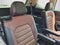 2021 Volkswagen Atlas 2021.5 2.0T SEL Premium 4MOTION