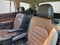 2021 Volkswagen Atlas 2021.5 2.0T SEL Premium 4MOTION