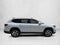 2021 Volkswagen Atlas 2021.5 2.0T SEL Premium 4MOTION