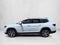 2021 Volkswagen Atlas 2021.5 2.0T SEL Premium 4MOTION