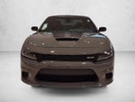 2023 Dodge Charger R/T RWD