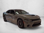 2023 Dodge Charger R/T RWD