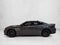 2023 Dodge Charger R/T RWD