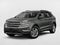 2017 Ford Edge SEL FWD