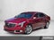 2018 Cadillac XTS 3.6L V6 FWD Luxury