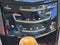 2018 Cadillac XTS 3.6L V6 FWD Luxury