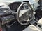 2016 Honda CR-V EX-L AWD with Navigation