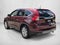 2016 Honda CR-V EX-L AWD with Navigation