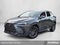 2024 Lexus NX 250 FWD