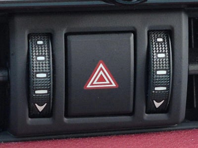 2024 Lexus NX 250 FWD
