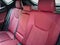 2024 Lexus NX 250 FWD
