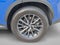 2024 Lexus NX 250 FWD