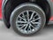 2025 Lexus NX 250 FWD