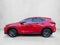 2025 Lexus NX 250 FWD