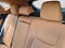 2025 Lexus NX 250 FWD