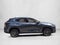 2025 Lexus NX 250 FWD