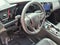 2024 Lexus NX 250 FWD