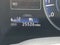 2024 Lexus NX 250 FWD