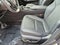 2024 Lexus NX 250 FWD
