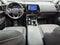 2024 Lexus NX 250 FWD