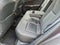 2024 Lexus NX 250 FWD