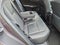 2024 Lexus NX 250 FWD