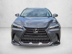2024 Lexus NX 250 FWD