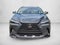 2024 Lexus NX 250 FWD